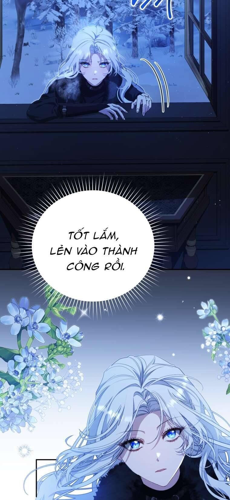 Người Phải Trả Giá Bằng Mạng Sống Vì Đã Lừa Dối Tôi [Chap 1-15]