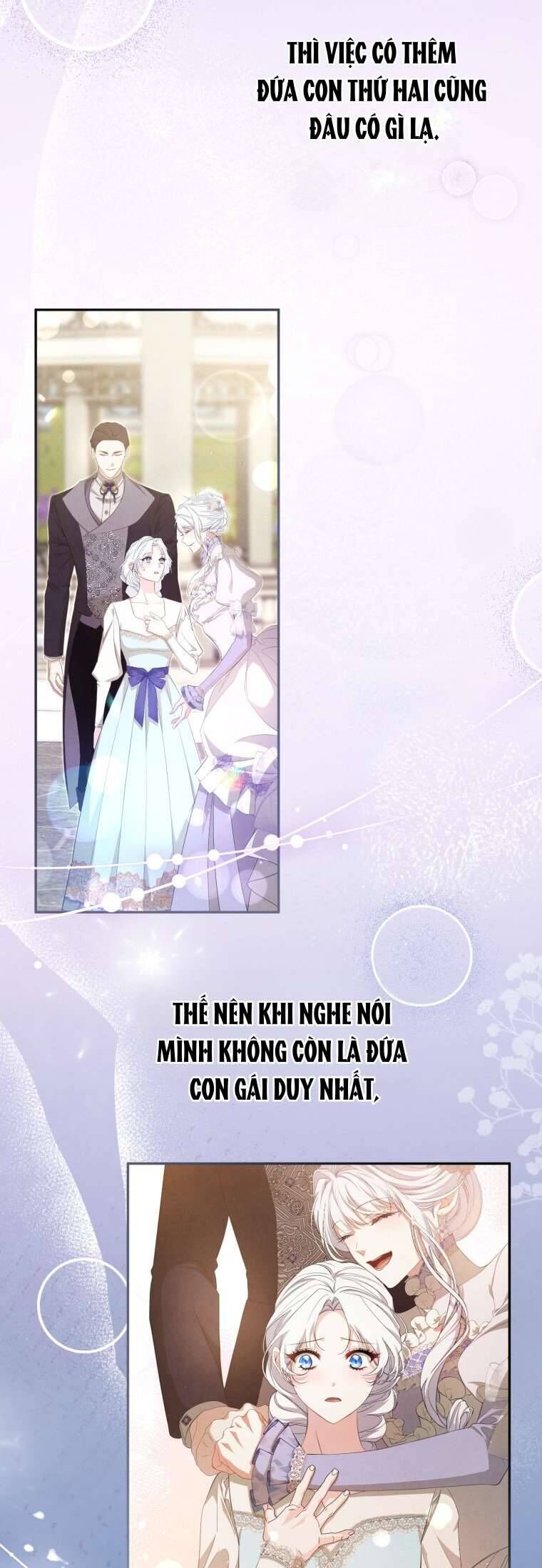 Người Phải Trả Giá Bằng Mạng Sống Vì Đã Lừa Dối Tôi [Chap 1-15]