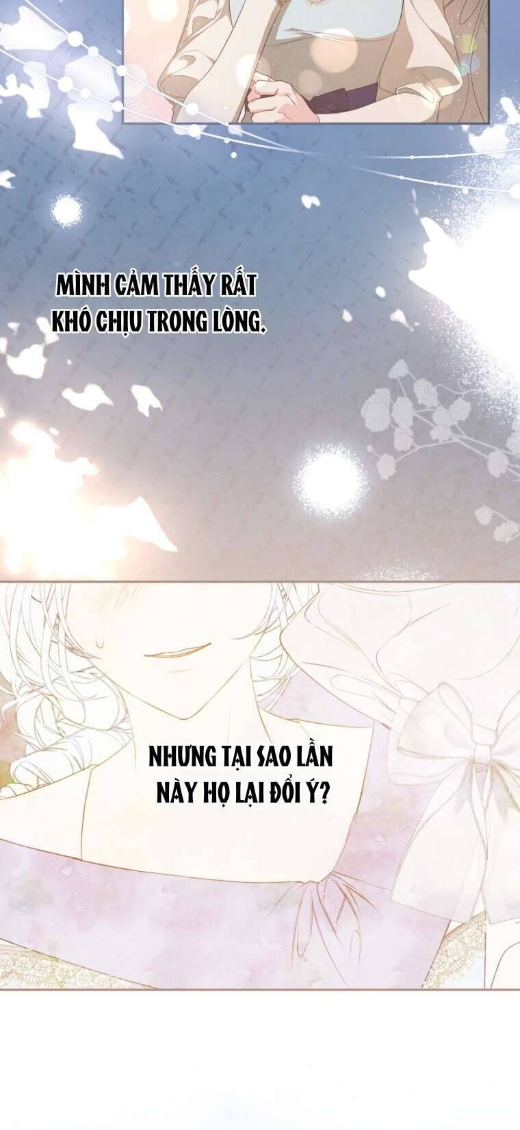 Người Phải Trả Giá Bằng Mạng Sống Vì Đã Lừa Dối Tôi [Chap 1-15]
