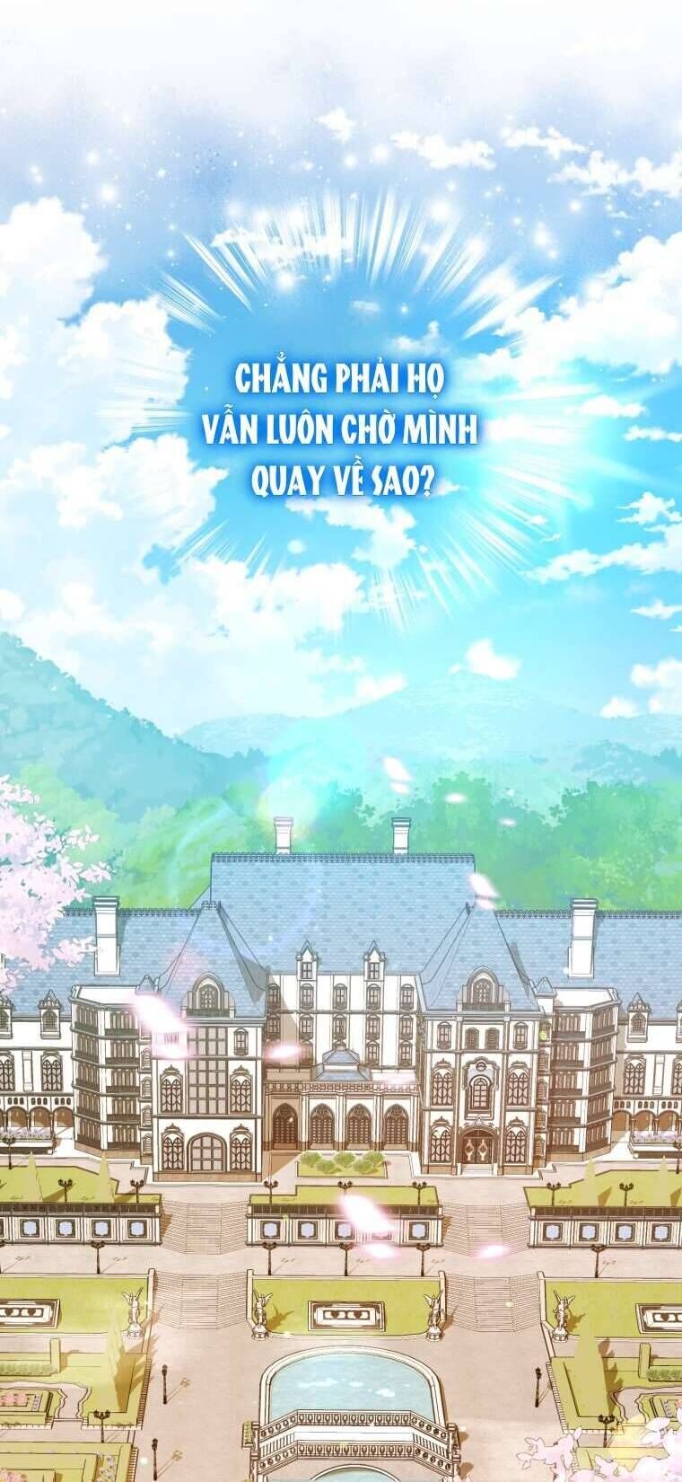 Người Phải Trả Giá Bằng Mạng Sống Vì Đã Lừa Dối Tôi [Chap 1-15]