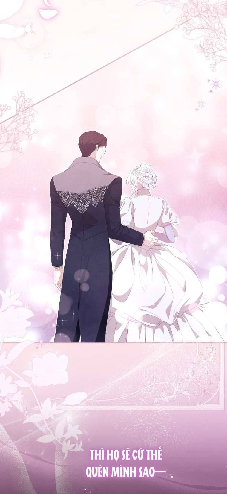 Người Phải Trả Giá Bằng Mạng Sống Vì Đã Lừa Dối Tôi [Chap 1-15]