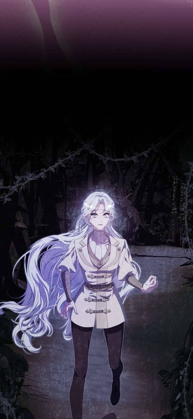 Người Phải Trả Giá Bằng Mạng Sống Vì Đã Lừa Dối Tôi [Chap 1-15]