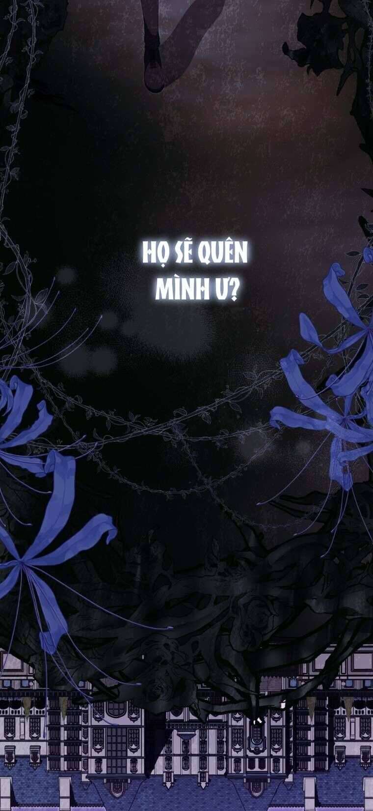Người Phải Trả Giá Bằng Mạng Sống Vì Đã Lừa Dối Tôi [Chap 1-15]