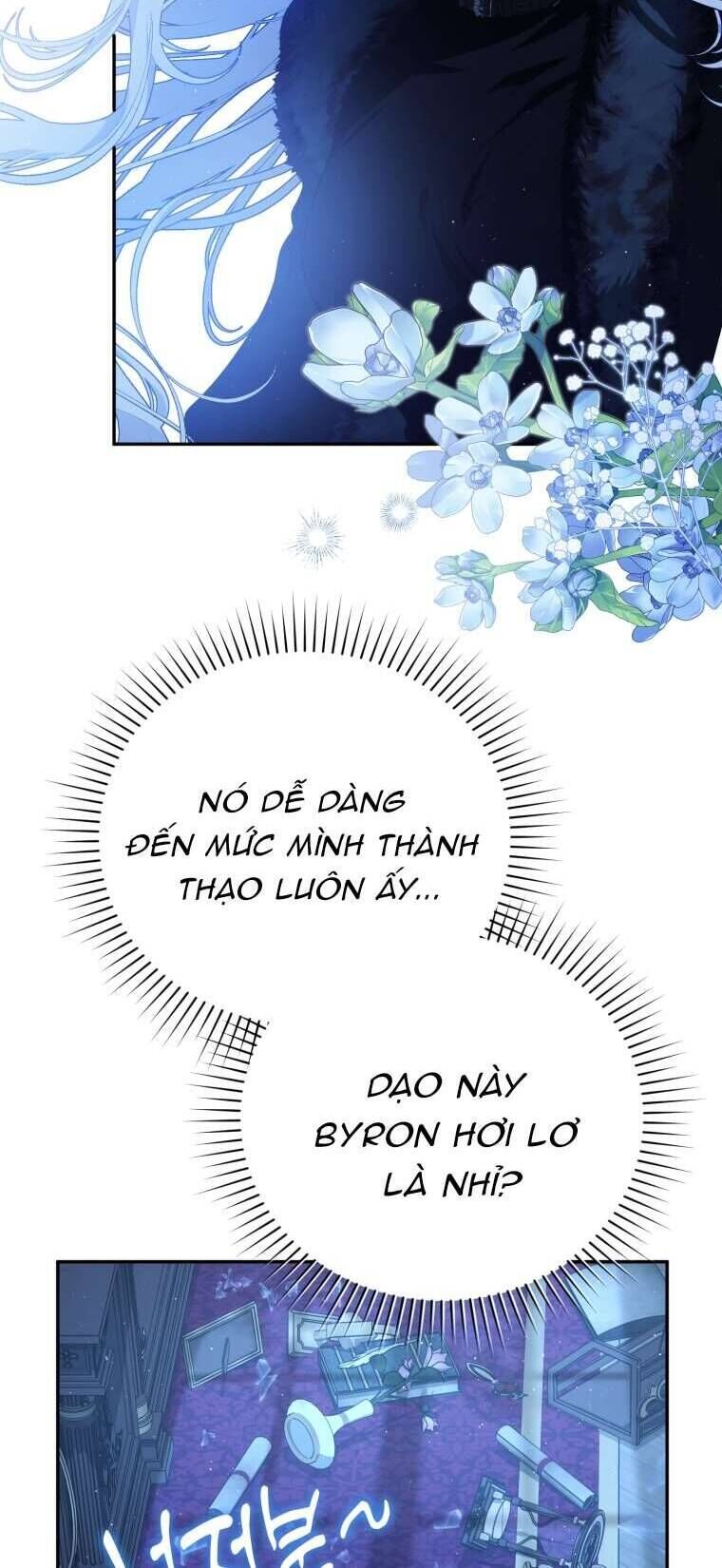 Người Phải Trả Giá Bằng Mạng Sống Vì Đã Lừa Dối Tôi [Chap 1-15]