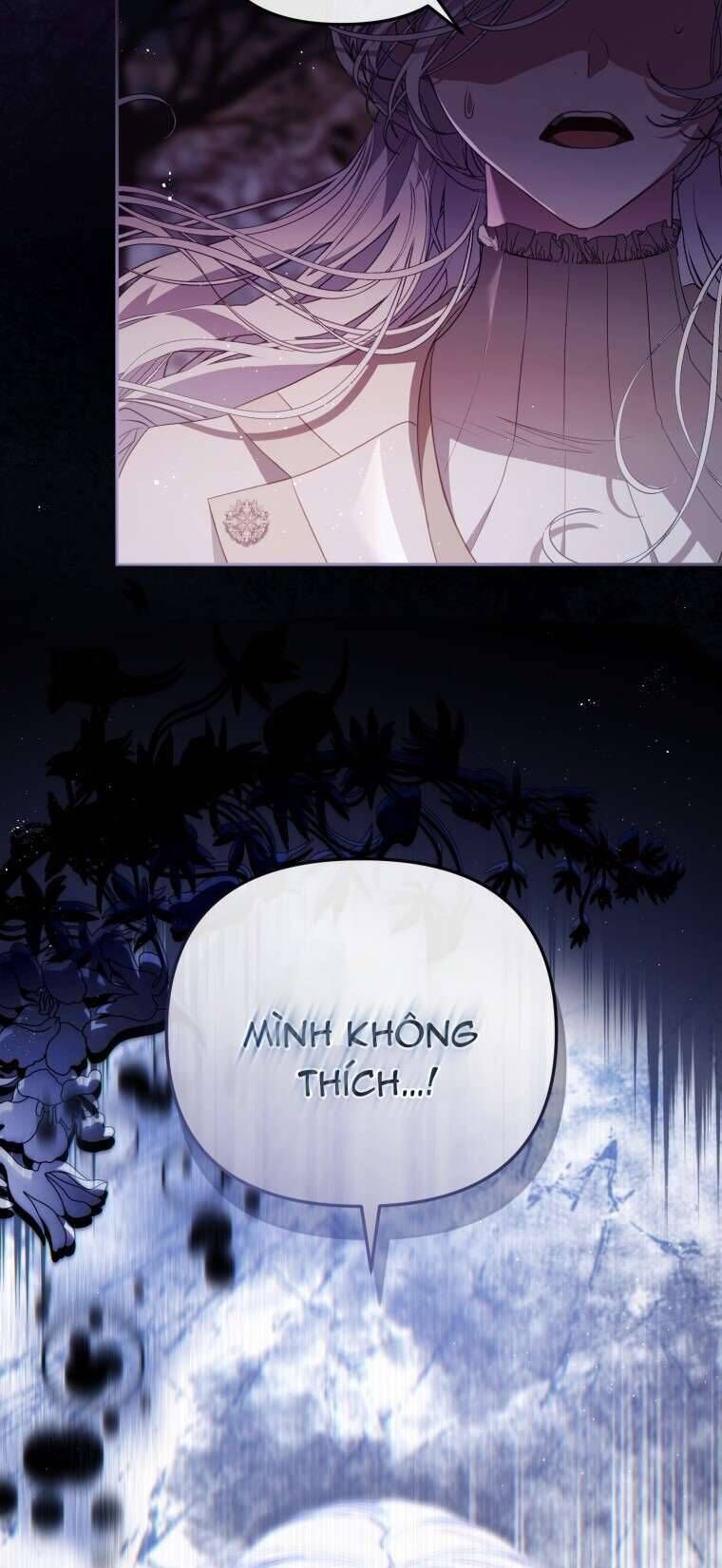 Người Phải Trả Giá Bằng Mạng Sống Vì Đã Lừa Dối Tôi [Chap 1-15]