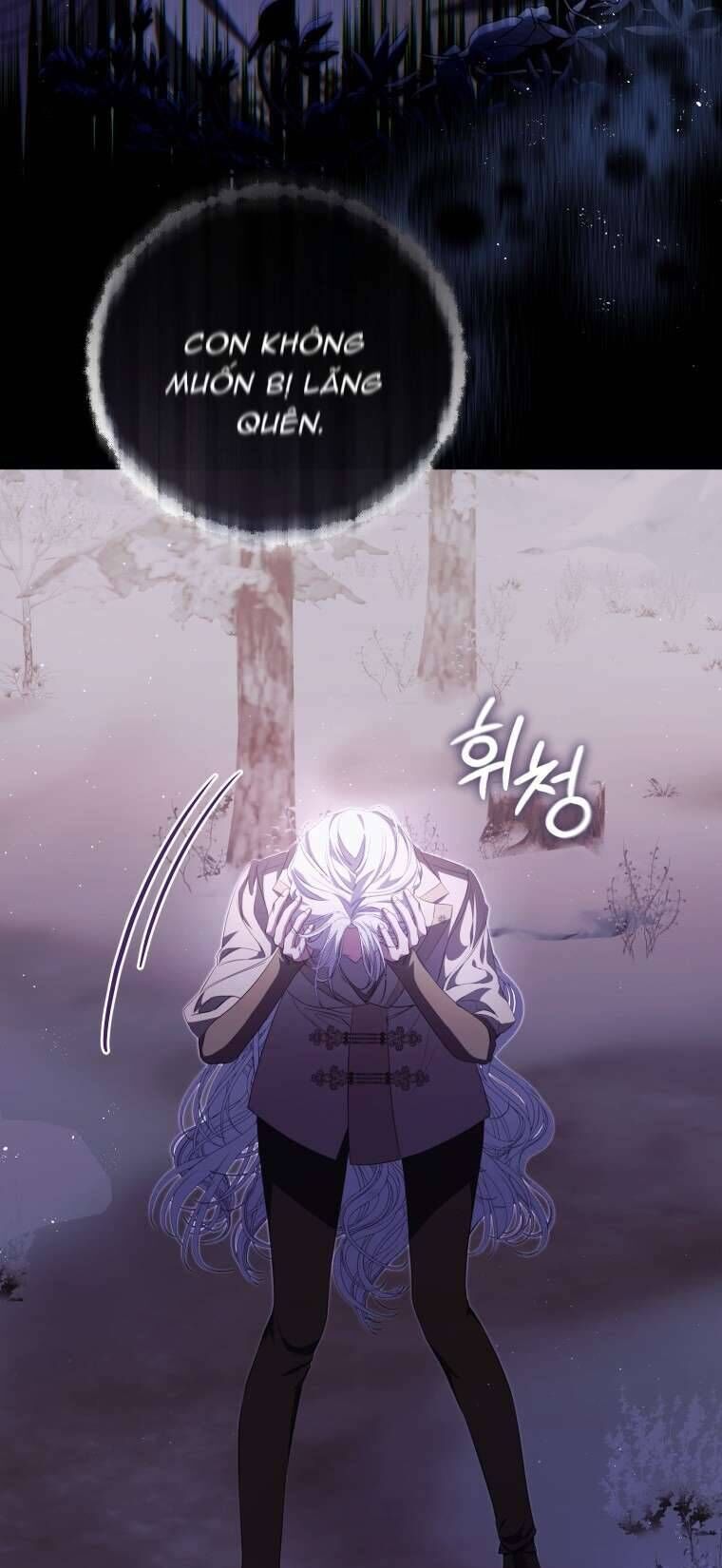 Người Phải Trả Giá Bằng Mạng Sống Vì Đã Lừa Dối Tôi [Chap 1-15]