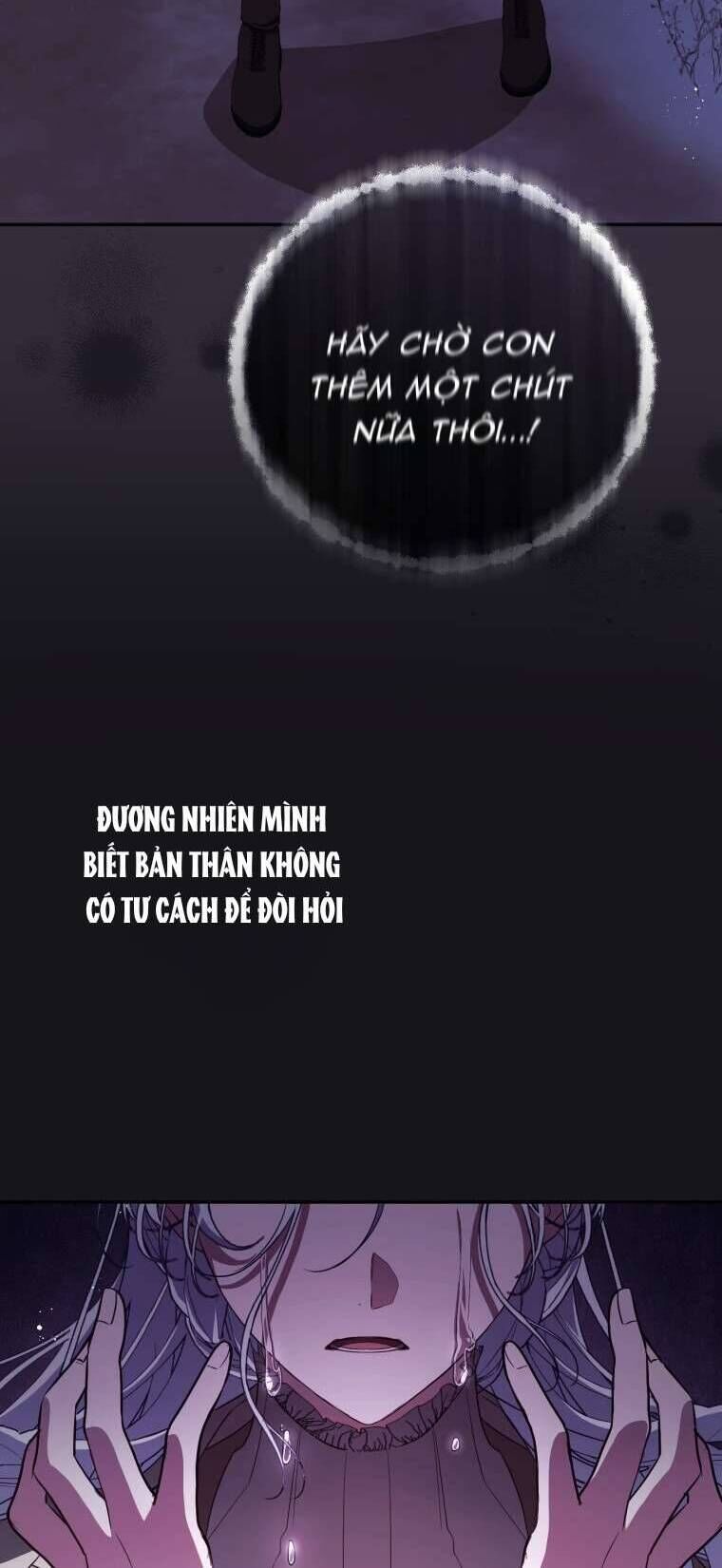 Người Phải Trả Giá Bằng Mạng Sống Vì Đã Lừa Dối Tôi [Chap 1-15]