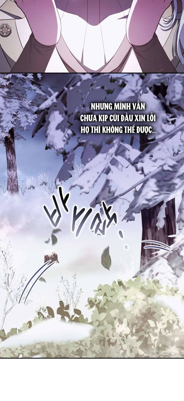Người Phải Trả Giá Bằng Mạng Sống Vì Đã Lừa Dối Tôi [Chap 1-15]