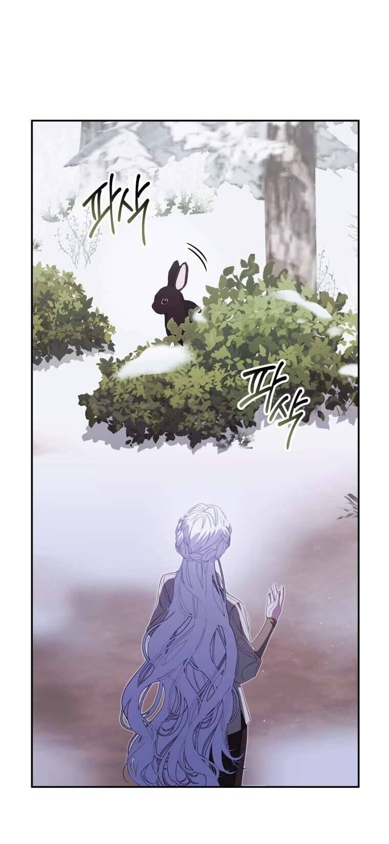 Người Phải Trả Giá Bằng Mạng Sống Vì Đã Lừa Dối Tôi [Chap 1-15]