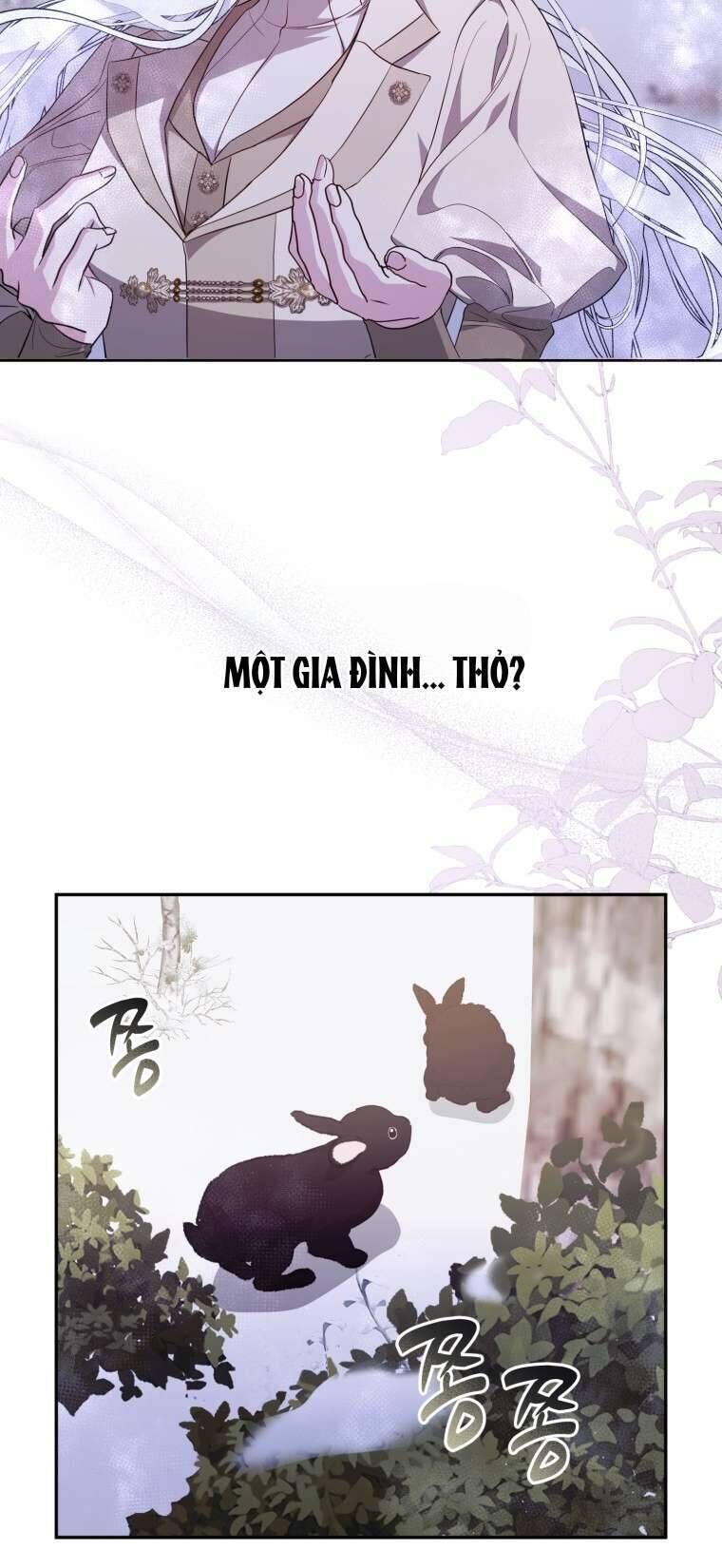 Người Phải Trả Giá Bằng Mạng Sống Vì Đã Lừa Dối Tôi [Chap 1-15]