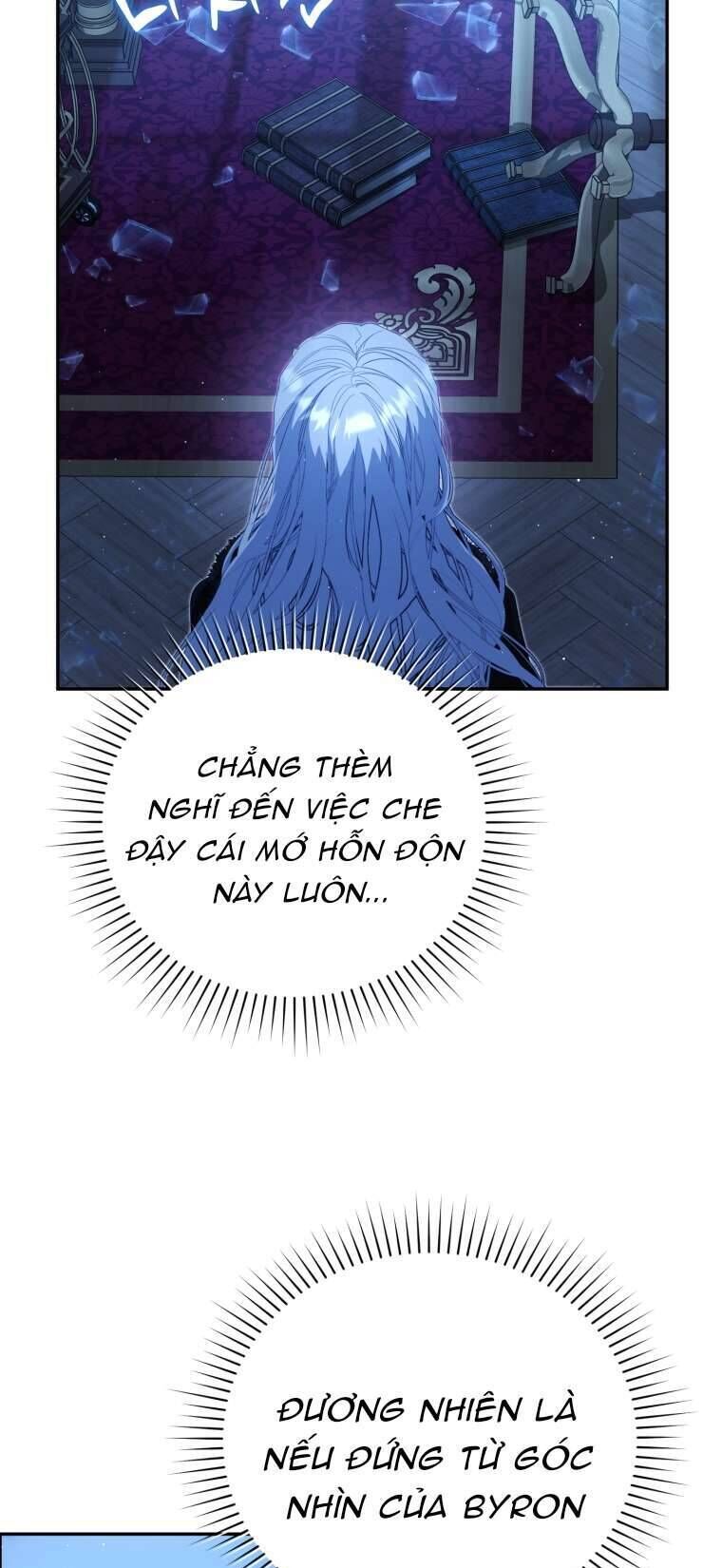 Người Phải Trả Giá Bằng Mạng Sống Vì Đã Lừa Dối Tôi [Chap 1-15]