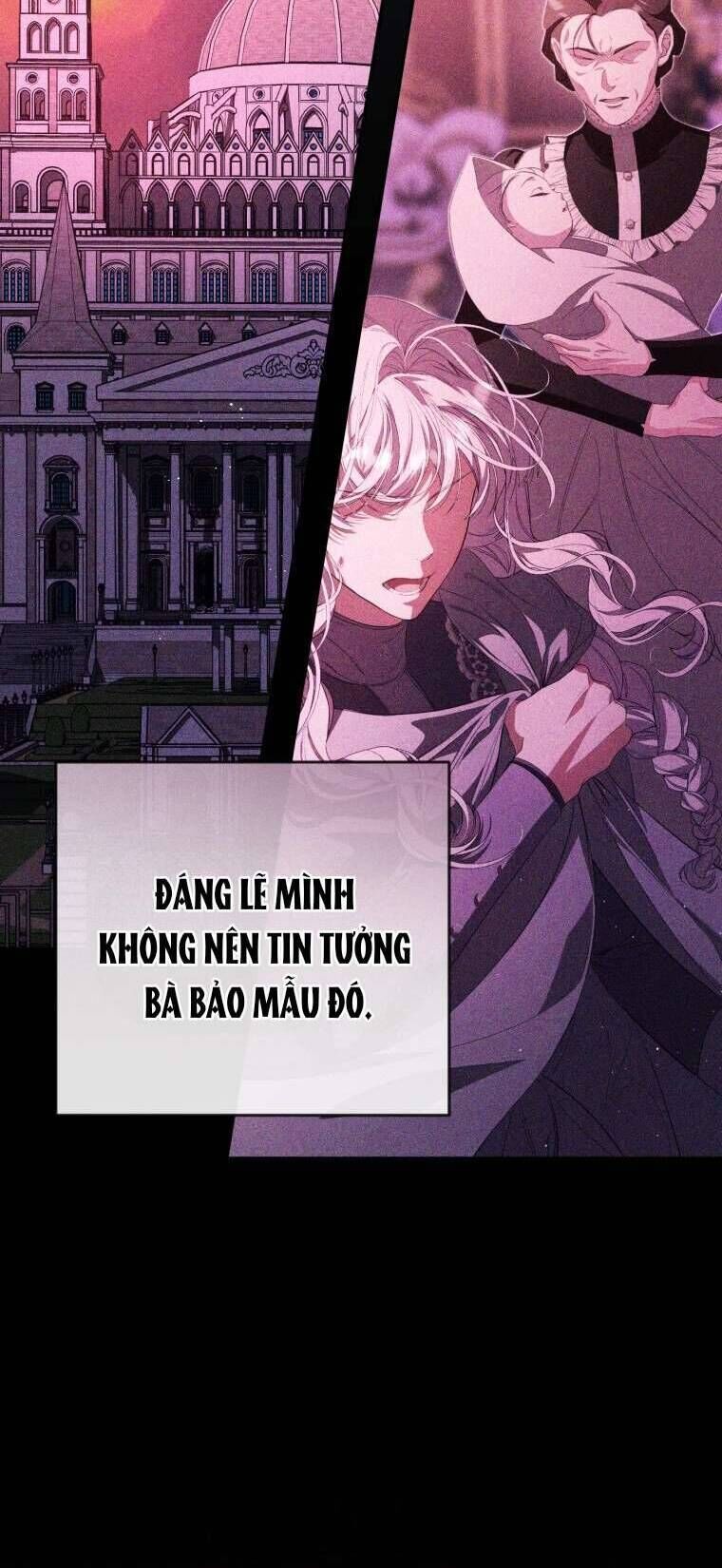 Người Phải Trả Giá Bằng Mạng Sống Vì Đã Lừa Dối Tôi [Chap 1-15]