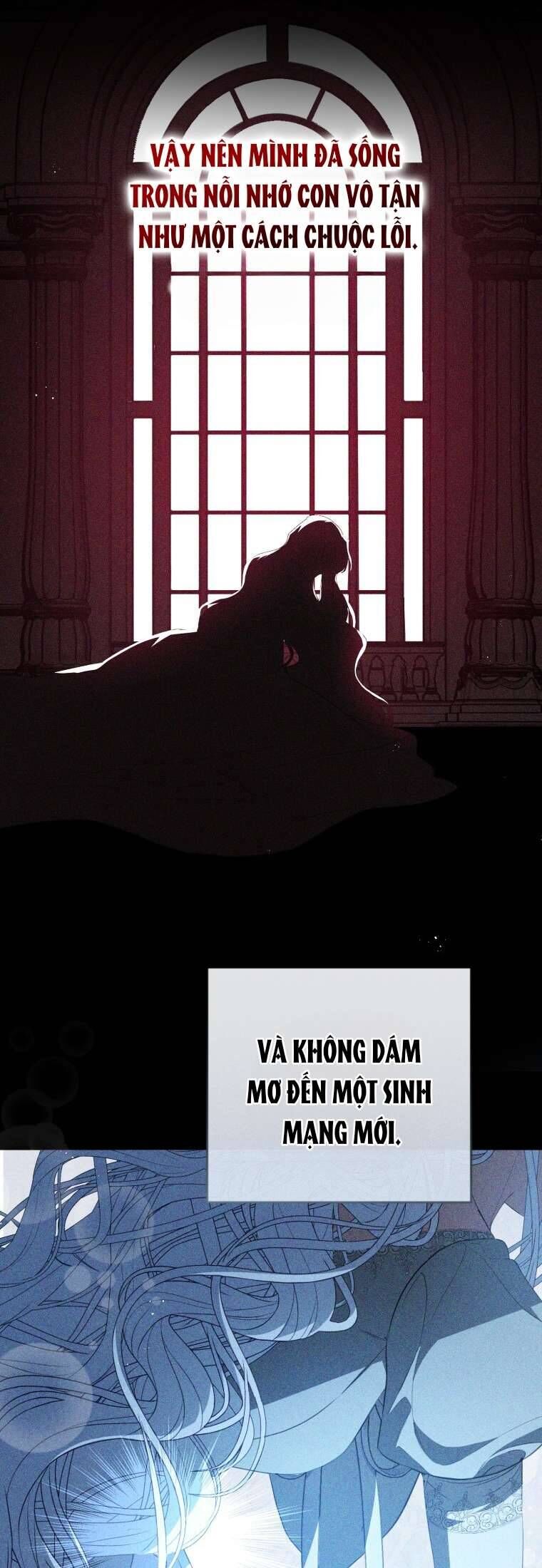 Người Phải Trả Giá Bằng Mạng Sống Vì Đã Lừa Dối Tôi [Chap 1-15]