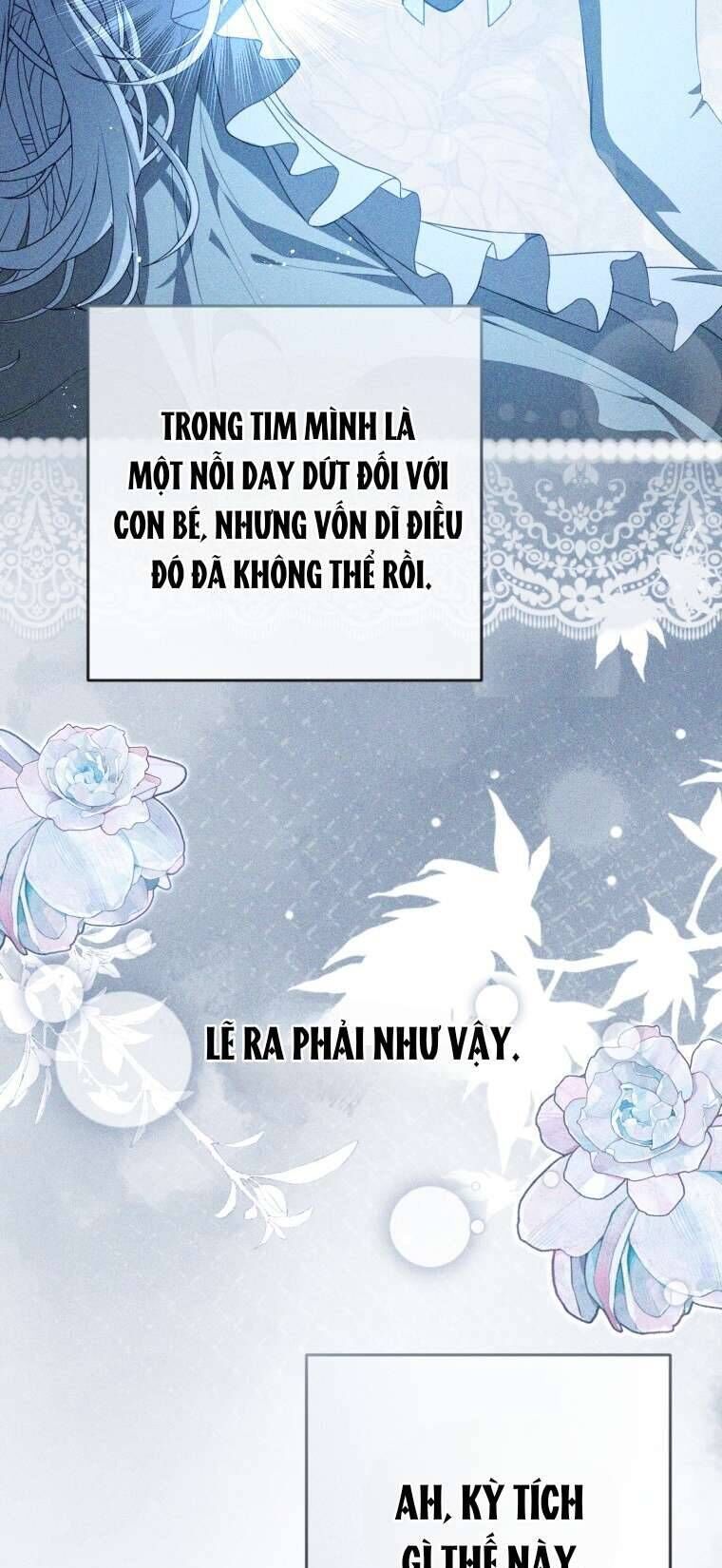 Người Phải Trả Giá Bằng Mạng Sống Vì Đã Lừa Dối Tôi [Chap 1-15]