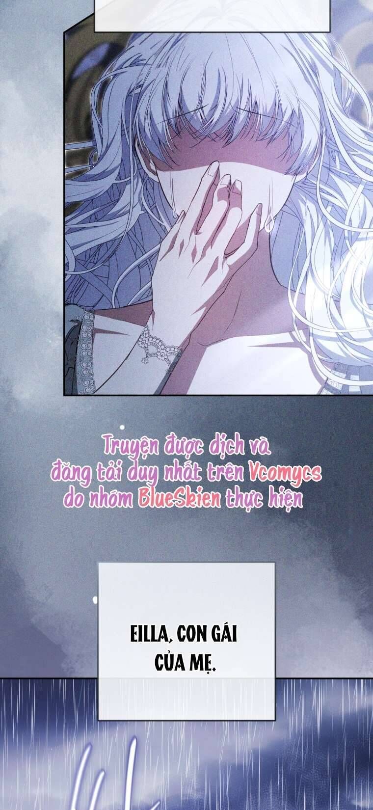 Người Phải Trả Giá Bằng Mạng Sống Vì Đã Lừa Dối Tôi [Chap 1-15]