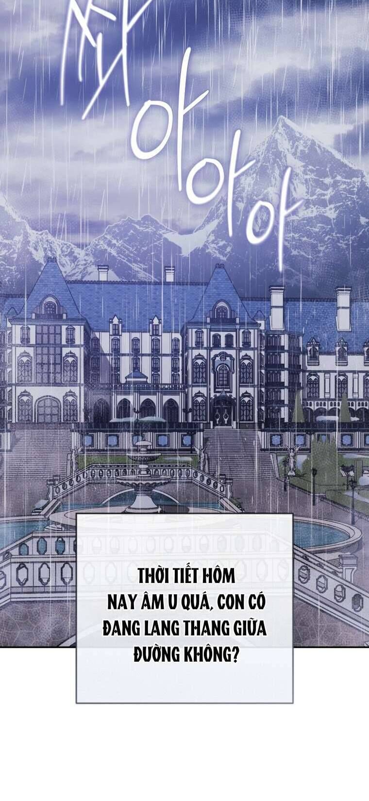 Người Phải Trả Giá Bằng Mạng Sống Vì Đã Lừa Dối Tôi [Chap 1-15]