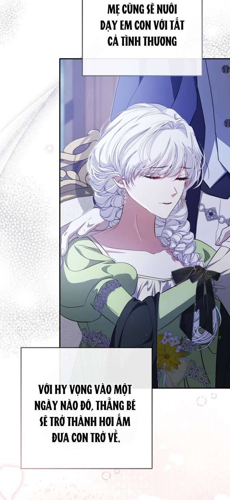 Người Phải Trả Giá Bằng Mạng Sống Vì Đã Lừa Dối Tôi [Chap 1-15]