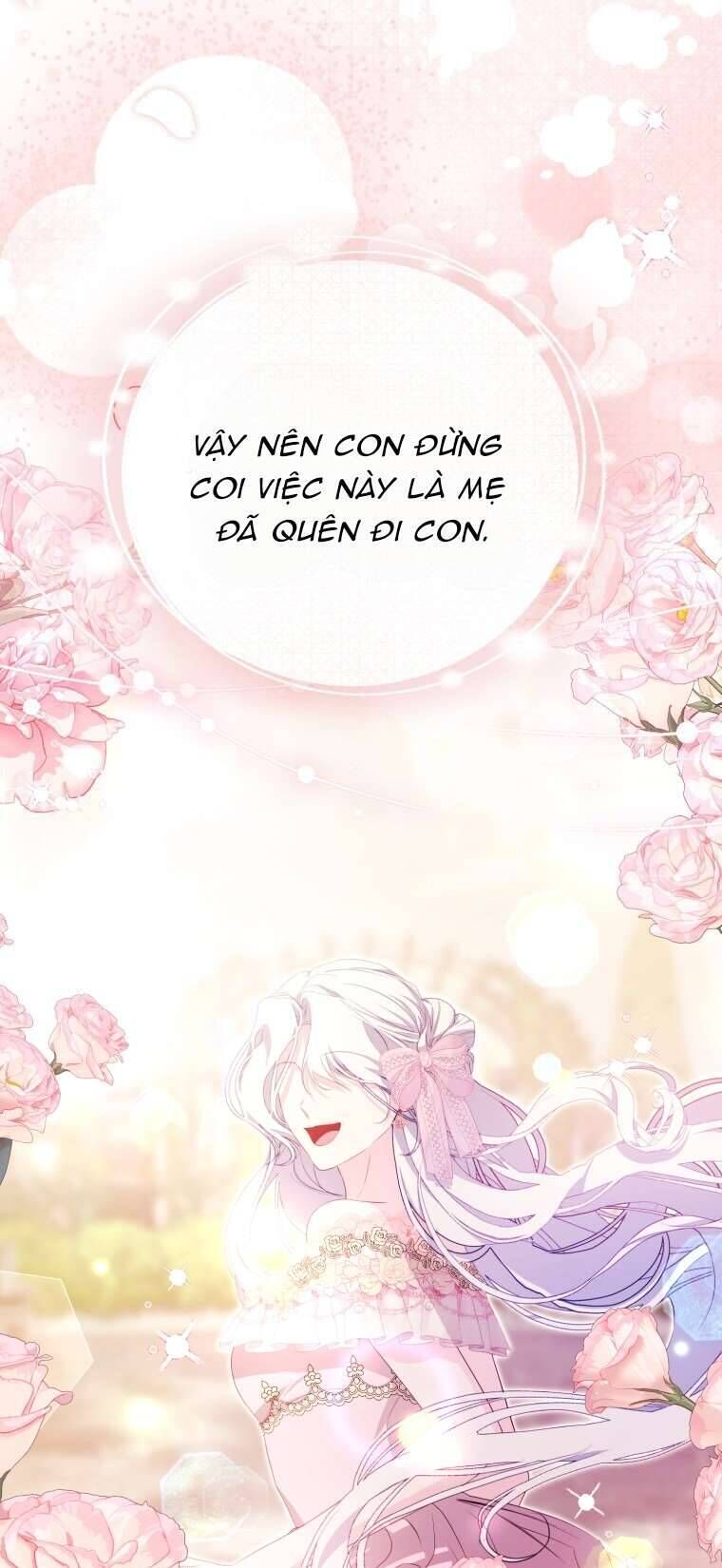 Người Phải Trả Giá Bằng Mạng Sống Vì Đã Lừa Dối Tôi [Chap 1-15]