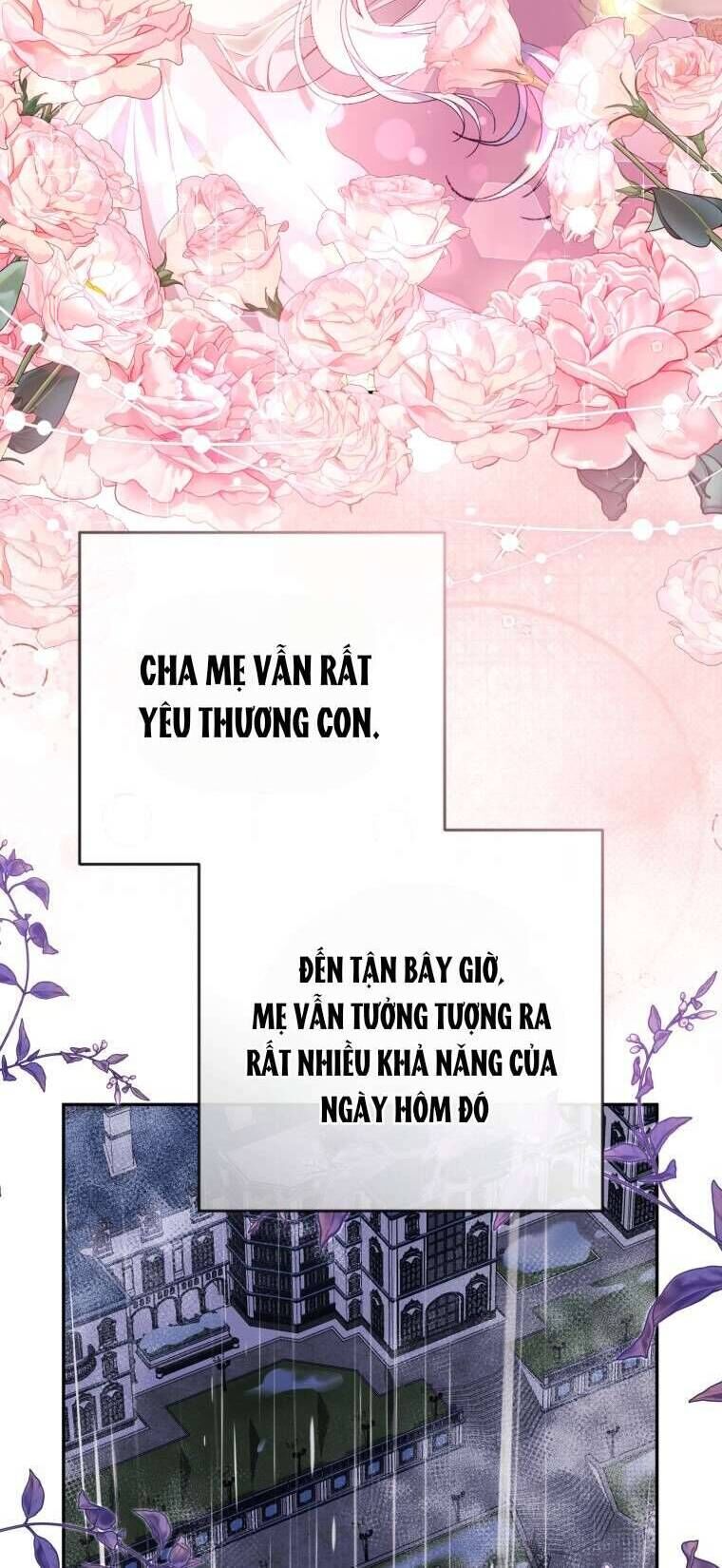 Người Phải Trả Giá Bằng Mạng Sống Vì Đã Lừa Dối Tôi [Chap 1-15]