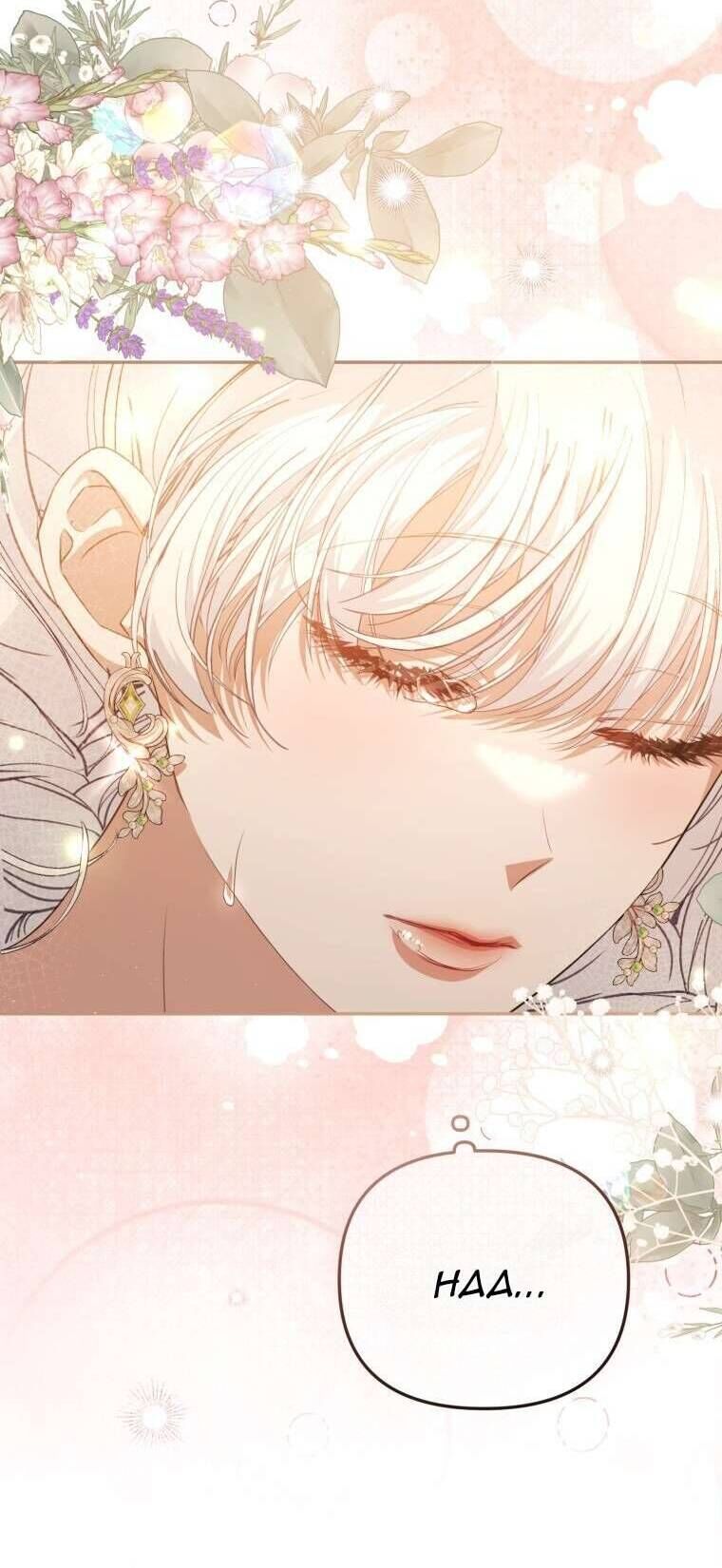 Người Phải Trả Giá Bằng Mạng Sống Vì Đã Lừa Dối Tôi [Chap 1-15]
