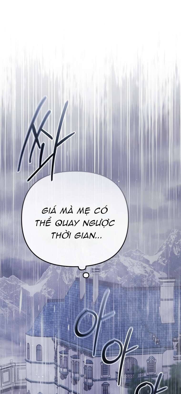 Người Phải Trả Giá Bằng Mạng Sống Vì Đã Lừa Dối Tôi [Chap 1-15]