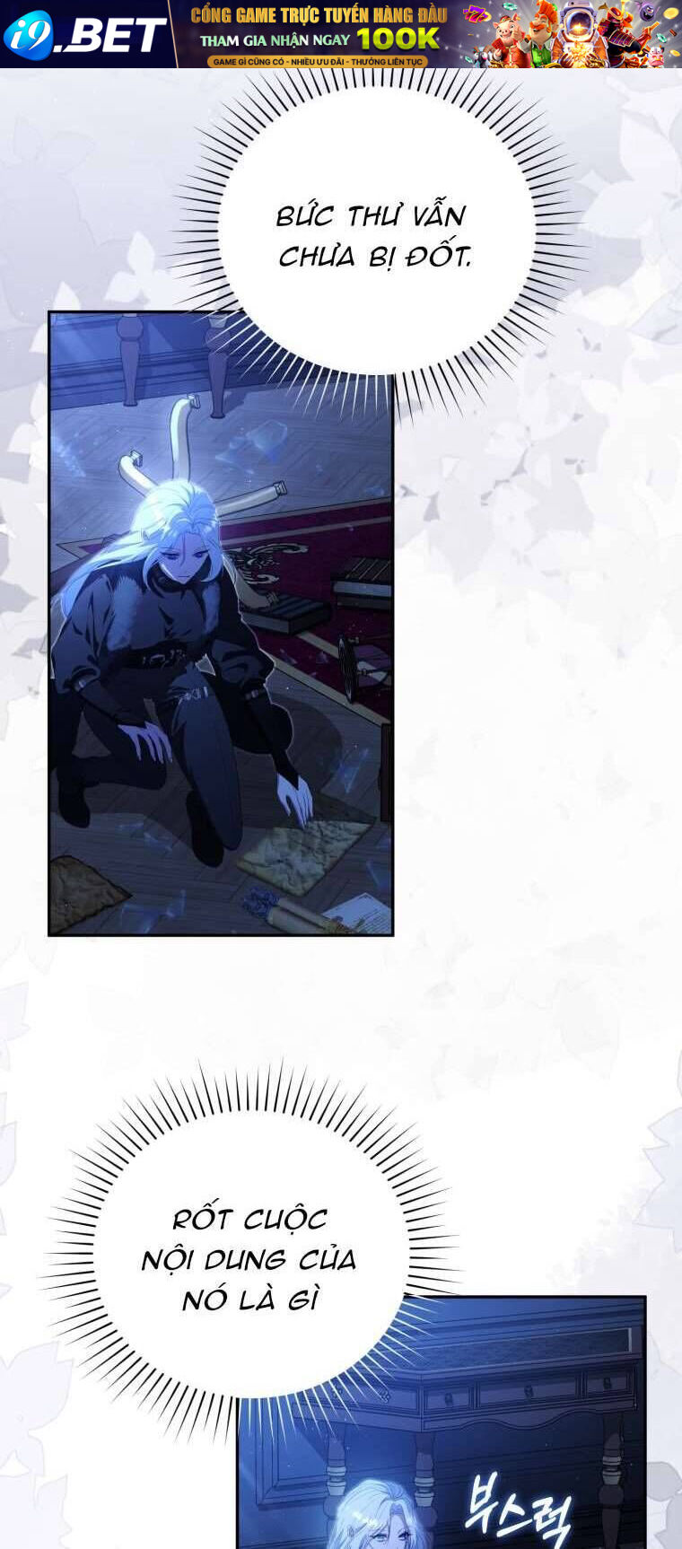 Người Phải Trả Giá Bằng Mạng Sống Vì Đã Lừa Dối Tôi [Chap 1-15]