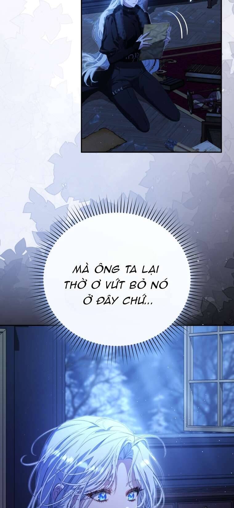 Người Phải Trả Giá Bằng Mạng Sống Vì Đã Lừa Dối Tôi [Chap 1-15]