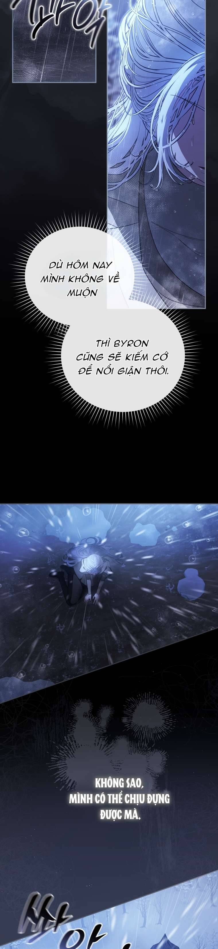 Người Phải Trả Giá Bằng Mạng Sống Vì Đã Lừa Dối Tôi [Chap 1-15]
