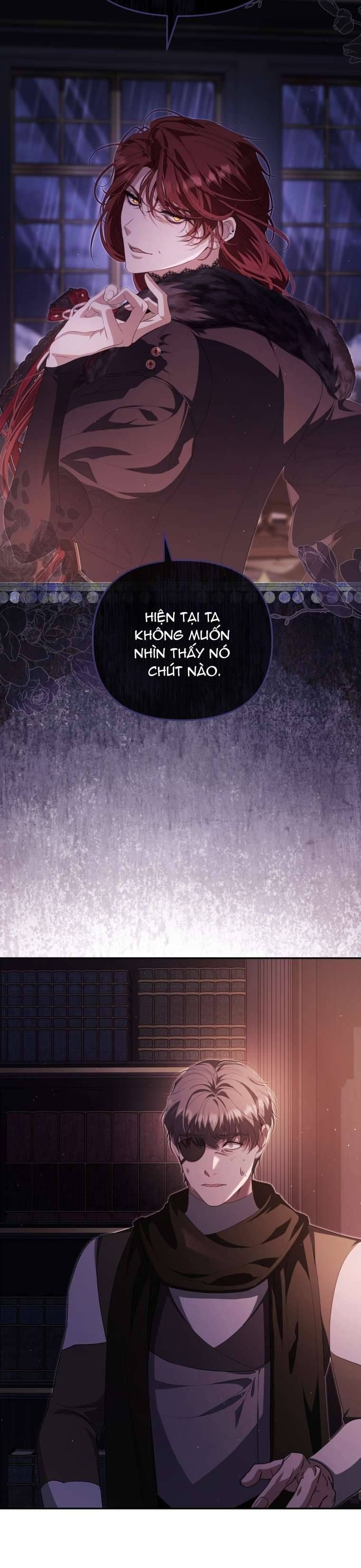 Người Phải Trả Giá Bằng Mạng Sống Vì Đã Lừa Dối Tôi [Chap 1-15]