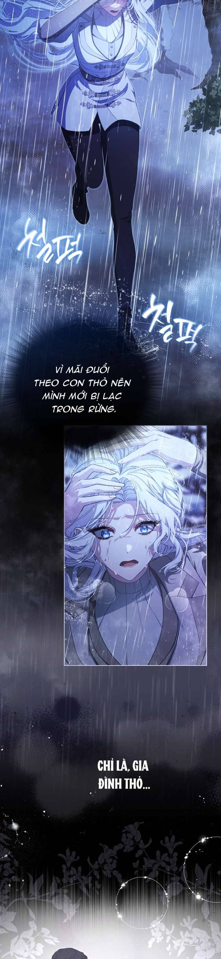 Người Phải Trả Giá Bằng Mạng Sống Vì Đã Lừa Dối Tôi [Chap 1-15]