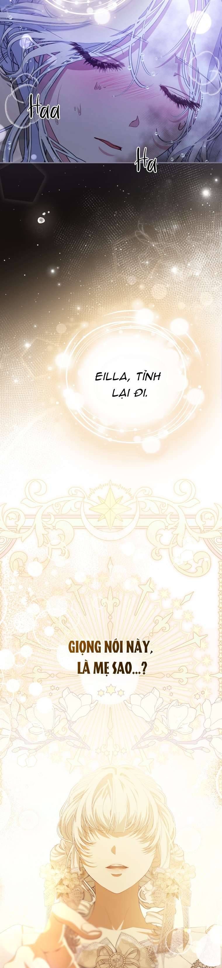 Người Phải Trả Giá Bằng Mạng Sống Vì Đã Lừa Dối Tôi [Chap 1-15]