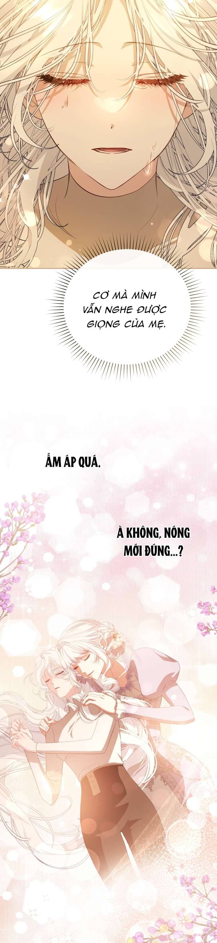 Người Phải Trả Giá Bằng Mạng Sống Vì Đã Lừa Dối Tôi [Chap 1-15]