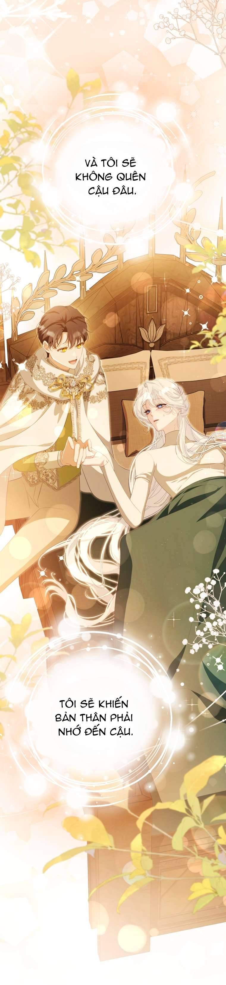 Người Phải Trả Giá Bằng Mạng Sống Vì Đã Lừa Dối Tôi [Chap 1-15]