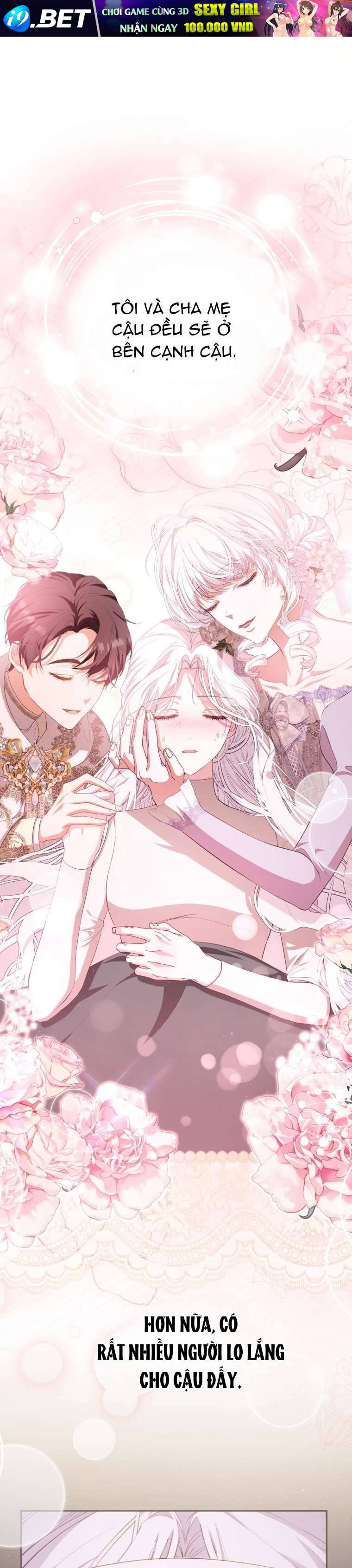 Người Phải Trả Giá Bằng Mạng Sống Vì Đã Lừa Dối Tôi [Chap 1-15]