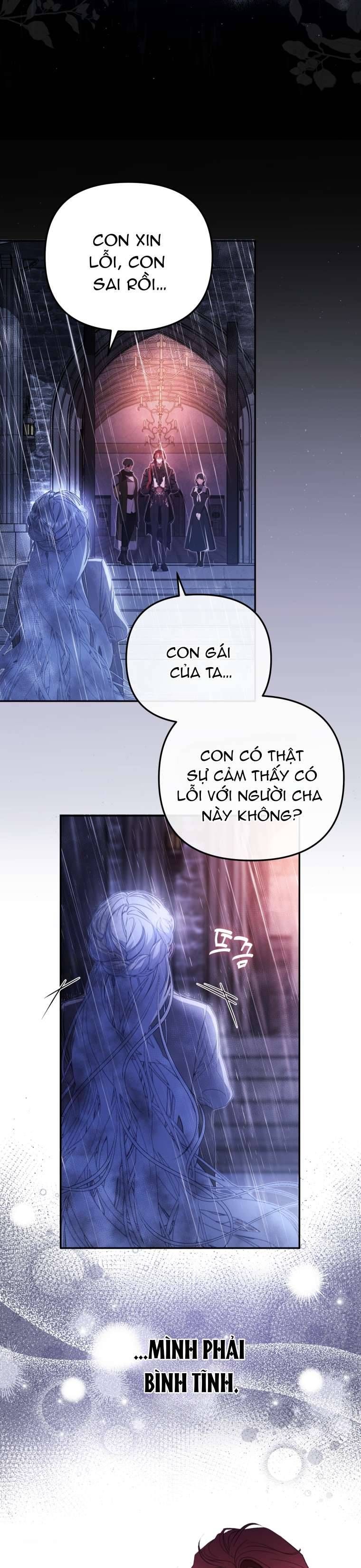 Người Phải Trả Giá Bằng Mạng Sống Vì Đã Lừa Dối Tôi [Chap 1-15]