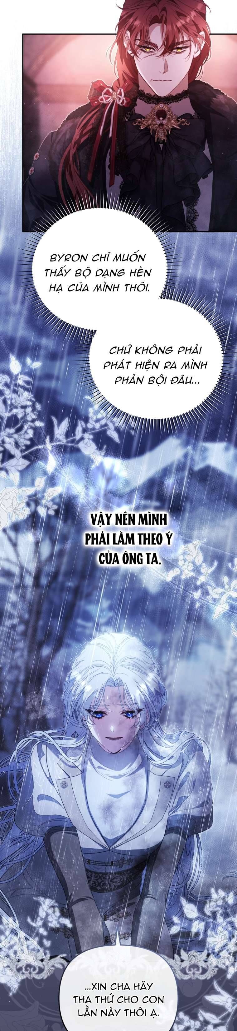 Người Phải Trả Giá Bằng Mạng Sống Vì Đã Lừa Dối Tôi [Chap 1-15]