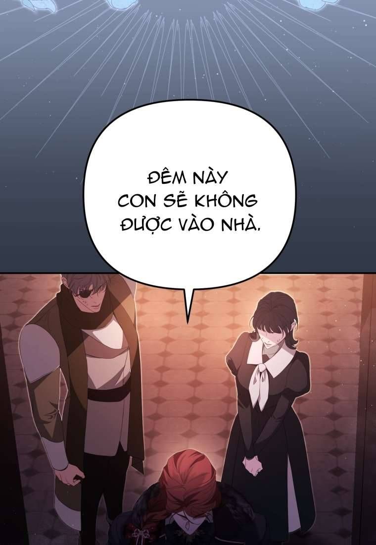 Người Phải Trả Giá Bằng Mạng Sống Vì Đã Lừa Dối Tôi [Chap 1-15]