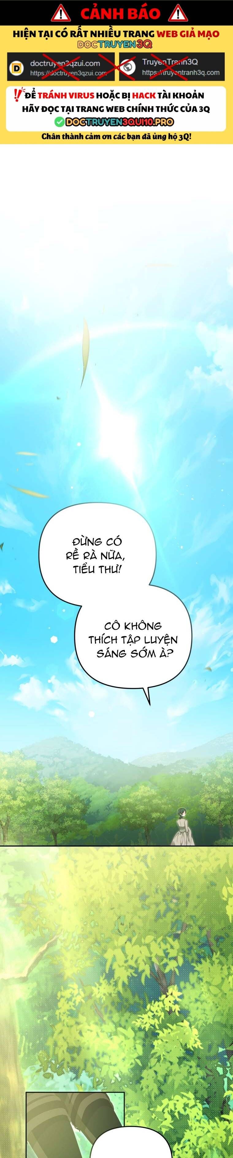 Người Phải Trả Giá Bằng Mạng Sống Vì Đã Lừa Dối Tôi [Chap 1-15]