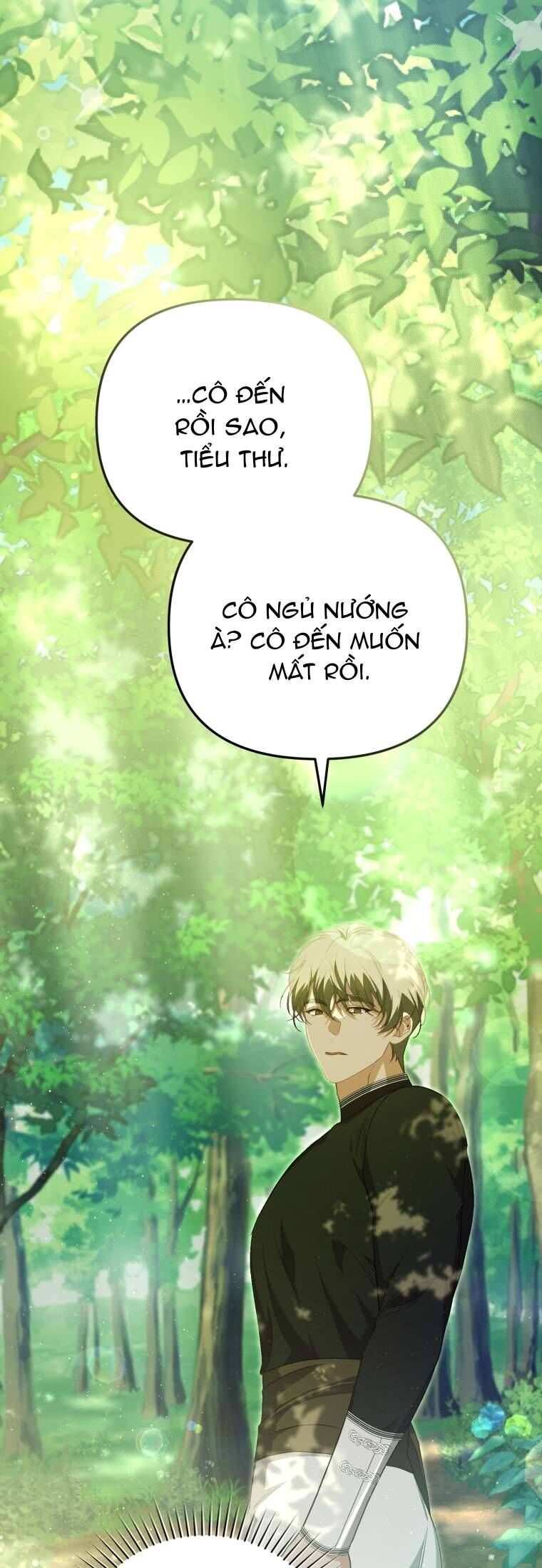 Người Phải Trả Giá Bằng Mạng Sống Vì Đã Lừa Dối Tôi [Chap 1-15]