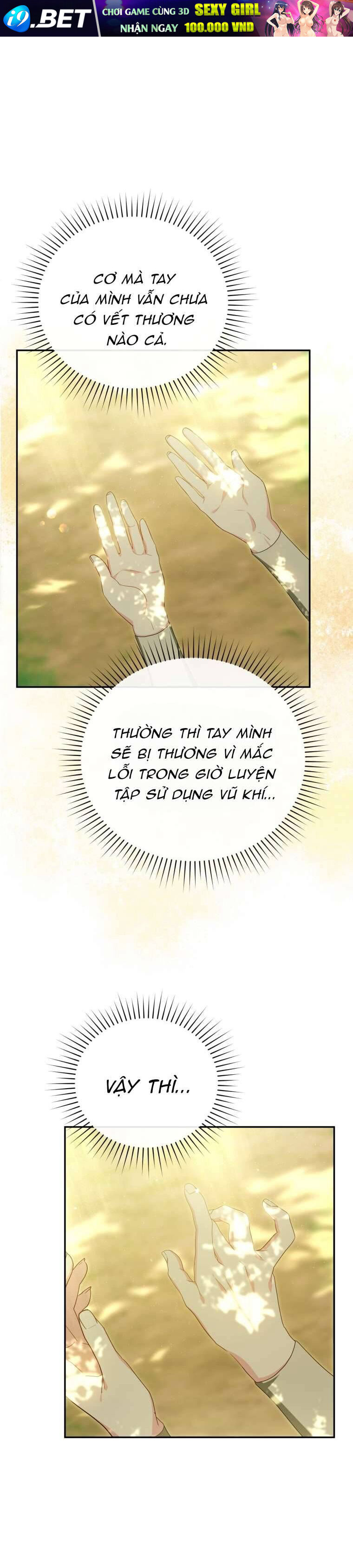 Người Phải Trả Giá Bằng Mạng Sống Vì Đã Lừa Dối Tôi [Chap 1-15]