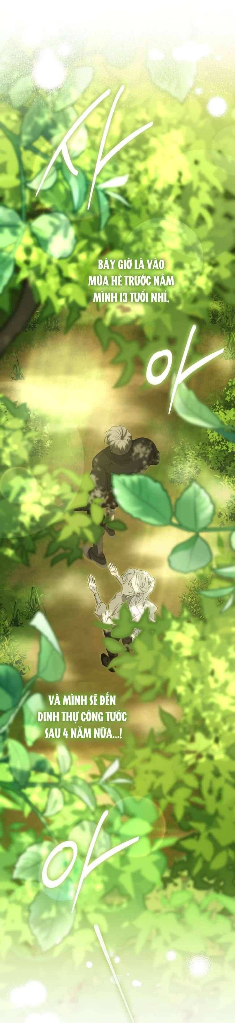 Người Phải Trả Giá Bằng Mạng Sống Vì Đã Lừa Dối Tôi [Chap 1-15]