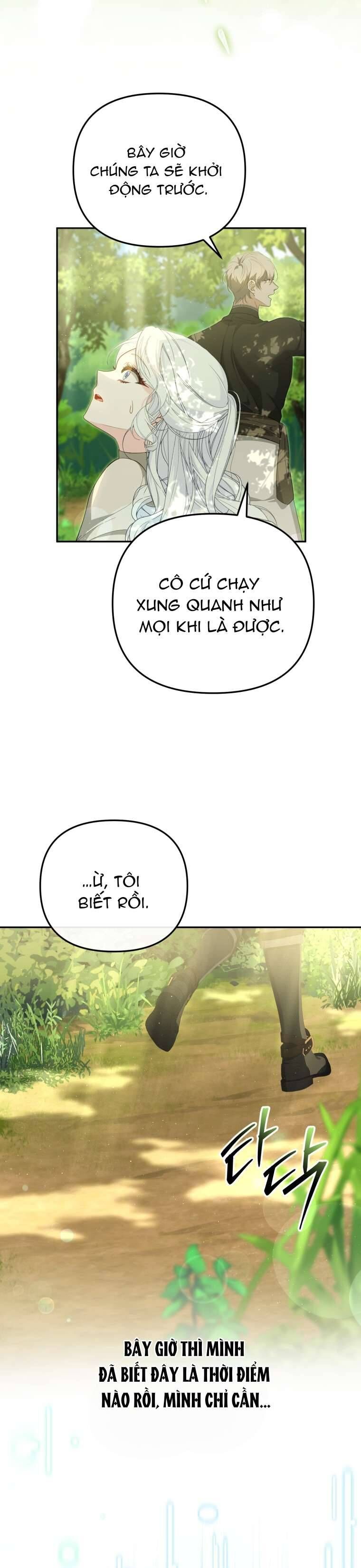 Người Phải Trả Giá Bằng Mạng Sống Vì Đã Lừa Dối Tôi [Chap 1-15]
