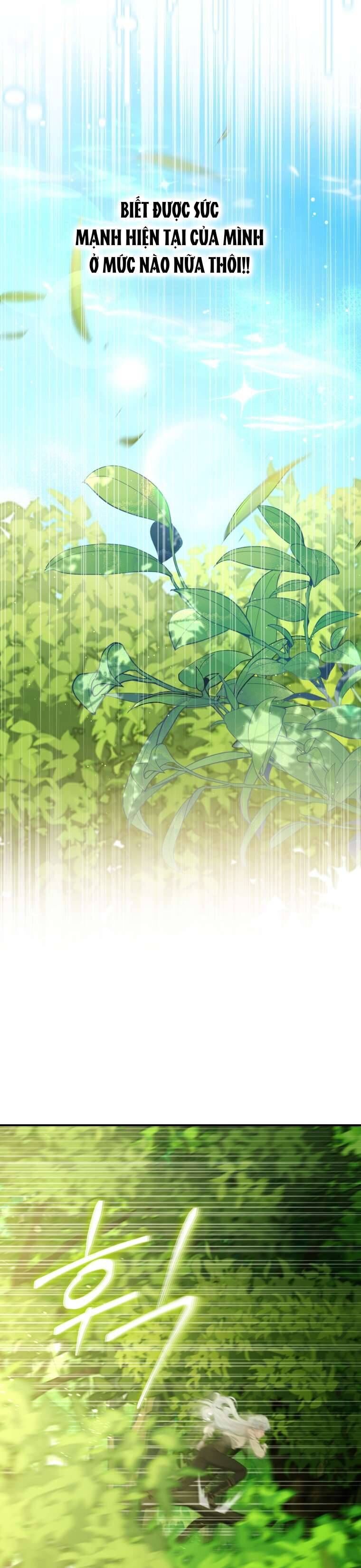 Người Phải Trả Giá Bằng Mạng Sống Vì Đã Lừa Dối Tôi [Chap 1-15]
