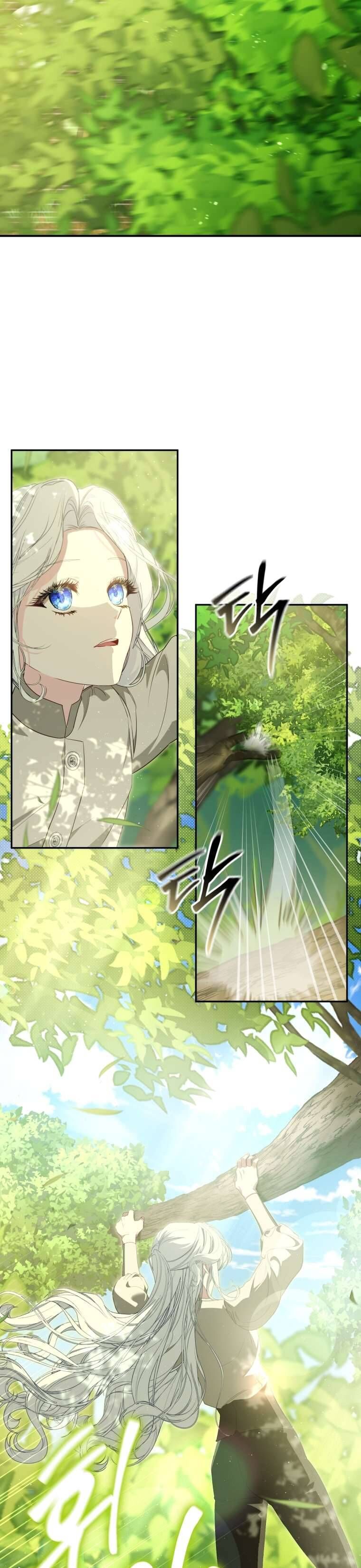 Người Phải Trả Giá Bằng Mạng Sống Vì Đã Lừa Dối Tôi [Chap 1-15]