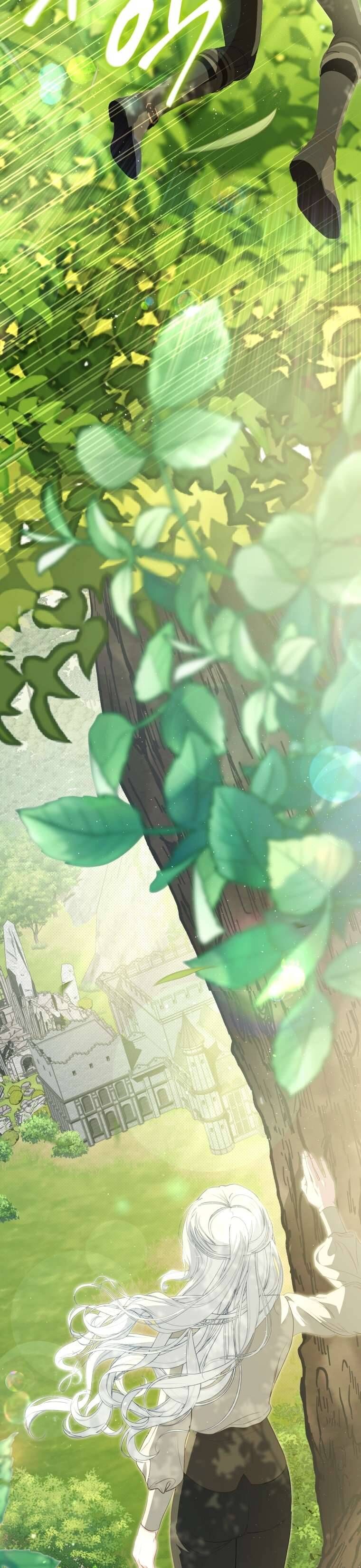 Người Phải Trả Giá Bằng Mạng Sống Vì Đã Lừa Dối Tôi [Chap 1-15]