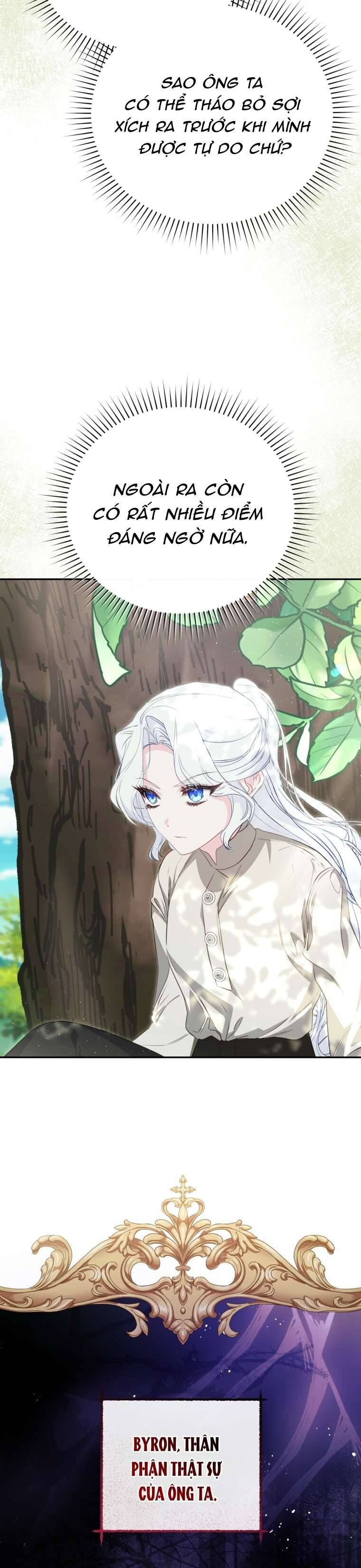 Người Phải Trả Giá Bằng Mạng Sống Vì Đã Lừa Dối Tôi [Chap 1-15]