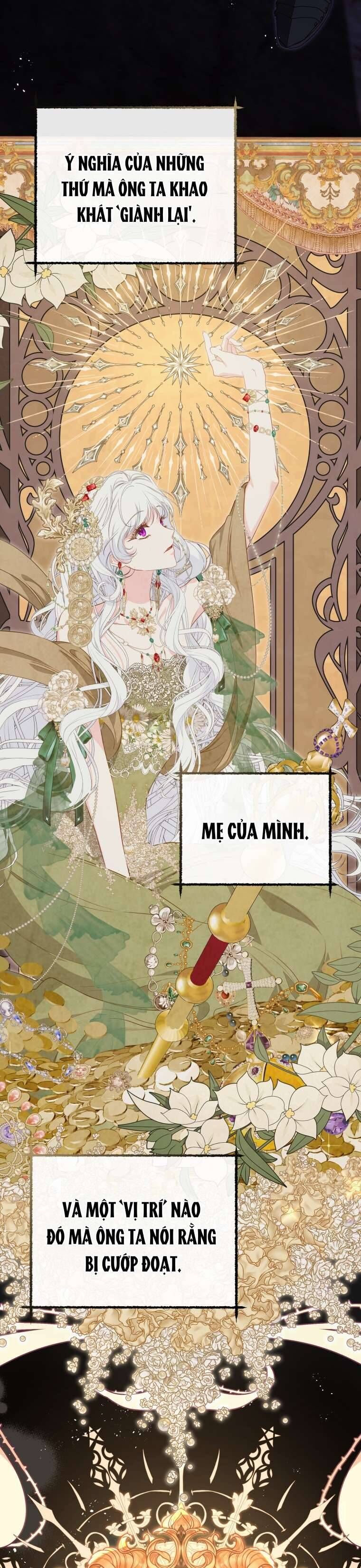 Người Phải Trả Giá Bằng Mạng Sống Vì Đã Lừa Dối Tôi [Chap 1-15]
