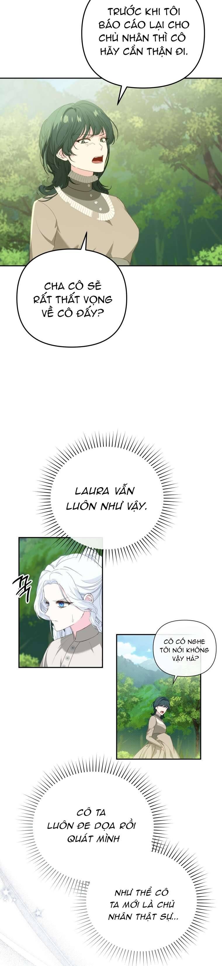 Người Phải Trả Giá Bằng Mạng Sống Vì Đã Lừa Dối Tôi [Chap 1-15]
