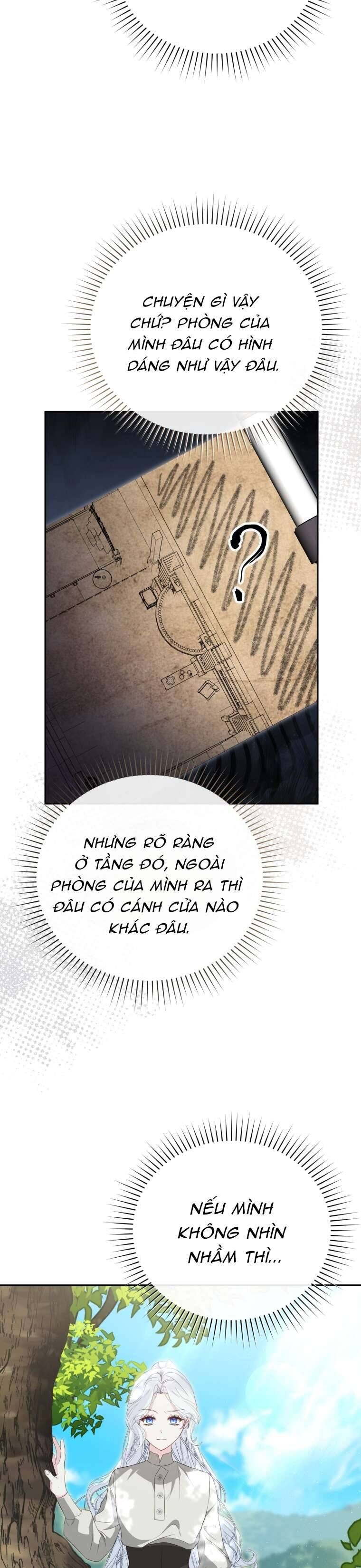 Người Phải Trả Giá Bằng Mạng Sống Vì Đã Lừa Dối Tôi [Chap 1-15]