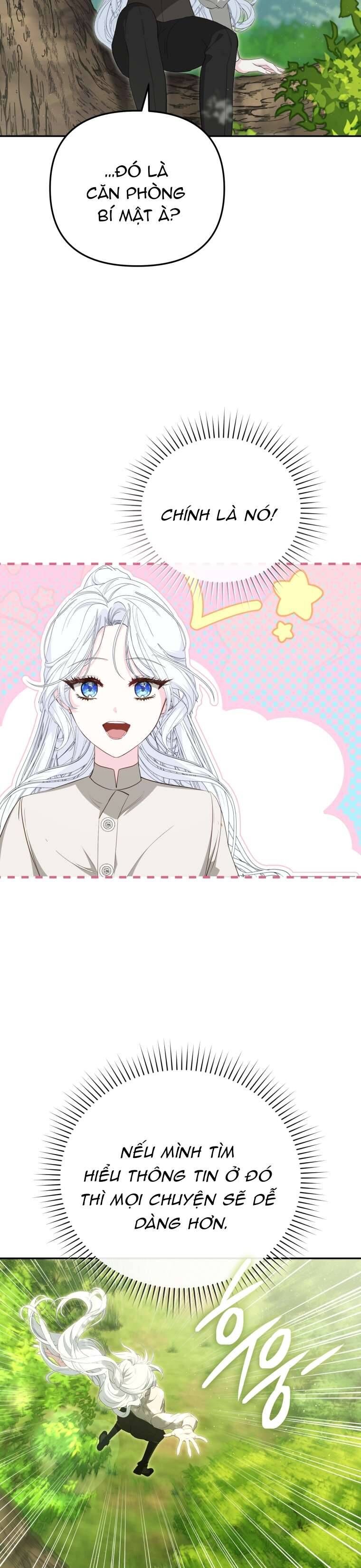 Người Phải Trả Giá Bằng Mạng Sống Vì Đã Lừa Dối Tôi [Chap 1-15]